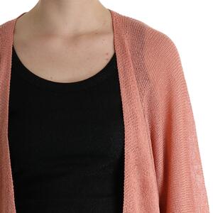 CARDIGAN MANICA AMPIA MOLLY BRACKEN - Mad Fashion | img vers.300x/